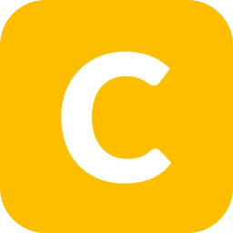 Cashaca
