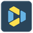 CashAfrica