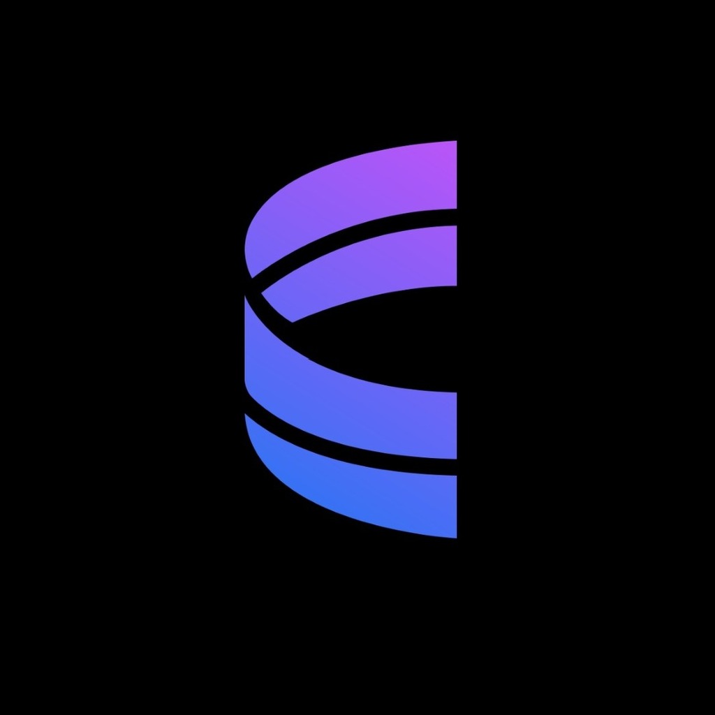 CashAI