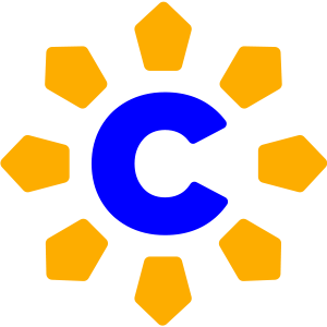 Cashalo