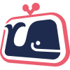 Cashalot