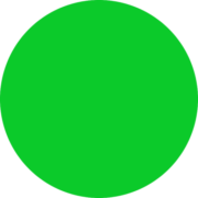 Cash App Fee Calculator