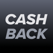 CASHBACK
