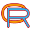 Cashback-Reisen