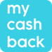 mycashback
