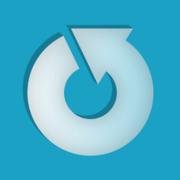 Cashback Forex Rebates