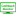 Cashback Monitor