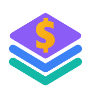 CashBackStacks