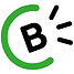 Cashblack