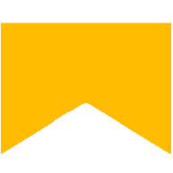 Cashbook