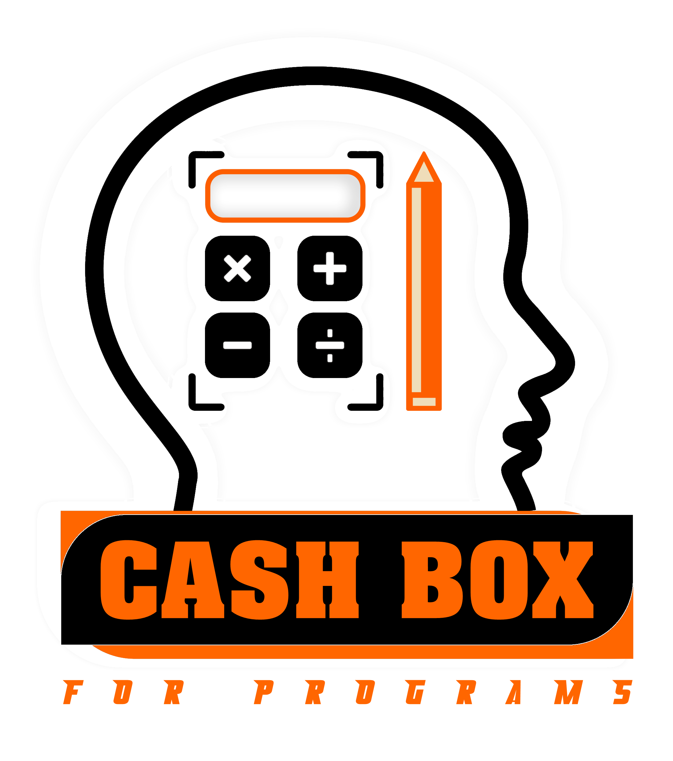 Cash Box