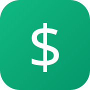 CashCalcs