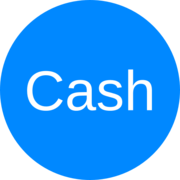 CashCalculator.net