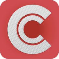 CashCape