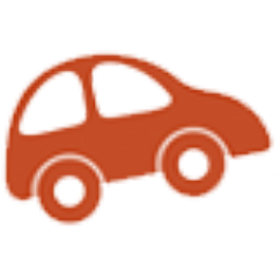 CashCar