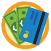CashCardKiosk