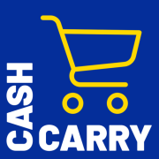 Cash Carry