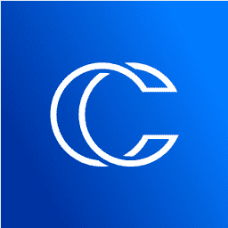 CashCenter.ai