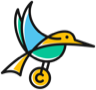 Cashchirp