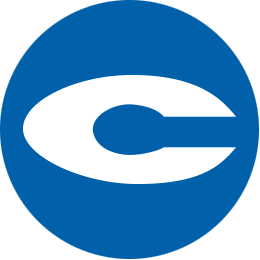Cashco