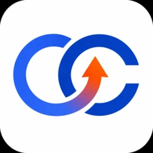 CashControlly
