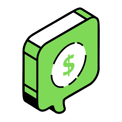 CashCrowds