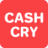 CashCry