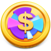 Cashculator