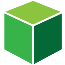 Cash Depot