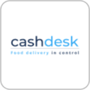 CashDesk