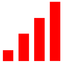 CashDirector