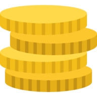 CashDo