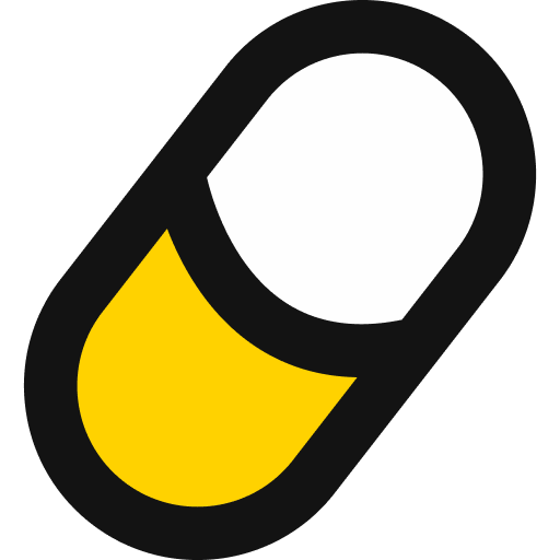 Cashdoc