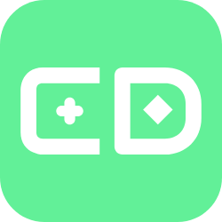 CashDrill