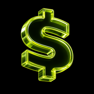 Cashdrop