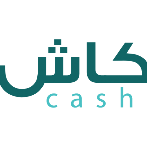 Cash E-wallet