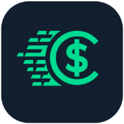 Cashearn