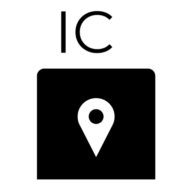 Cash Edge Pro