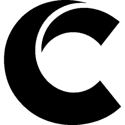 Cashentia