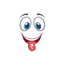 Casheoo