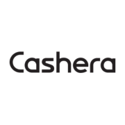 Cashera