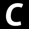 CASHét
