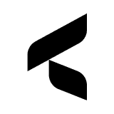 Cashfeed