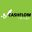 Cashflow Manager