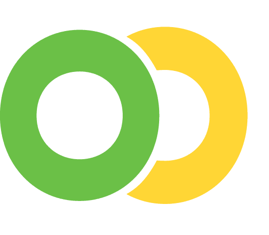 Cashflow.io