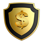 CashFlow Brasil