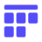 Cash Flow Calendar