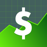 CashFlowCast