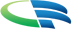 Cash Flow Mojo Software