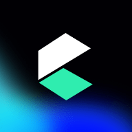 Cash Flow Portal